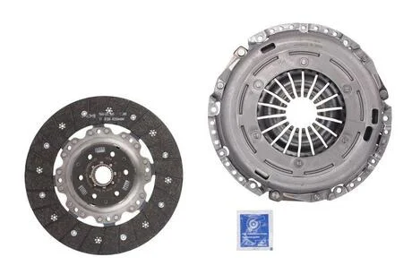 Комплект зчеплення SACHS 3000970065