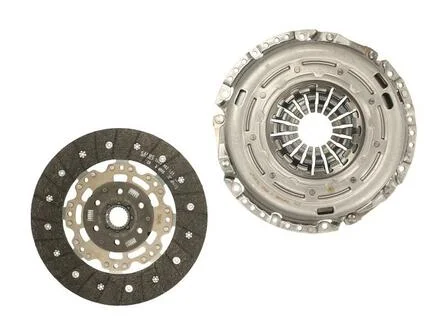 Комплект сцепления SACHS 3000970070
