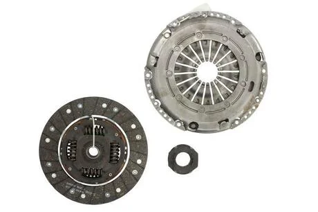 Комплект зчеплення SACHS 3000970074