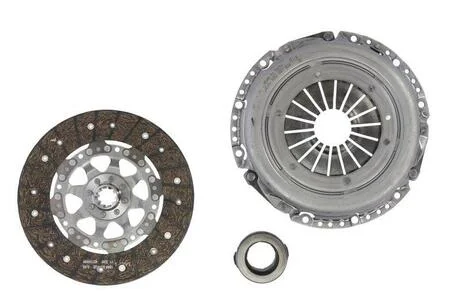 К-т зчеплення SACHS 3000970092