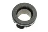 Комплект сцепления BMW 316-318i E46 \&#039;\&#039;97-06 SH3000970093 SACHS 3000970093 (фото 2)