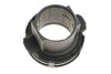 Комплект сцепления BMW 316-318i E46 \'\'97-06 SH3000970093 SACHS 3000970093 (фото 3)