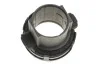 Комплект сцепления BMW 316-318i E46 \&#039;\&#039;97-06 SH3000970093 SACHS 3000970093 (фото 3)