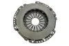Комплект сцепления BMW 316-318i E46 \&#039;\&#039;97-06 SH3000970093 SACHS 3000970093 (фото 4)