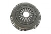 Комплект сцепления BMW 316-318i E46 \'\'97-06 SH3000970093 SACHS 3000970093 (фото 5)