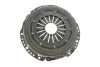 Комплект сцепления BMW 316-318i E46 \&#039;\&#039;97-06 SH3000970093 SACHS 3000970093 (фото 5)