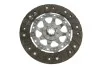 Комплект сцепления BMW 316-318i E46 \&#039;\&#039;97-06 SH3000970093 SACHS 3000970093 (фото 6)