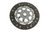 Комплект сцепления BMW 316-318i E46 \&#039;\&#039;97-06 SH3000970093 SACHS 3000970093 (фото 7)
