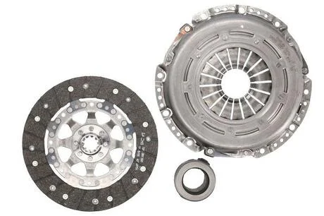 Комплект зчеплення "Xtend SACHS 3000970094
