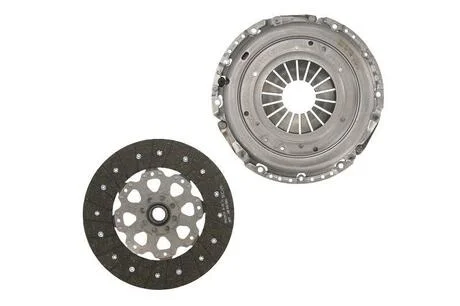 Комплект зчеплення SACHS 3000970107