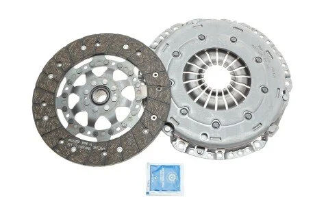 Комплект зчеплення SACHS 3000970109
