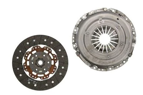 Комплект зчеплення XTend SACHS 3000970111