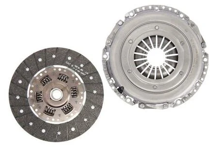 Комплект зчеплення XTend SACHS 3000970119