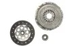 Комплект сцепления CITROEN/PEUGEOT C4 II/Jumpy/308/407/508/Expert &quot;2,0HDi &quot;09&gt;&gt; SH3000970123 SACHS 3000970123 (фото 1)