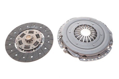 Комплект зчеплення XTend SACHS 3000970138