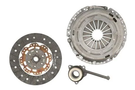 Комплект зчеплення SACHS 3000990081