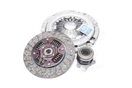 Комплект зчеплення SACHS 3000990090