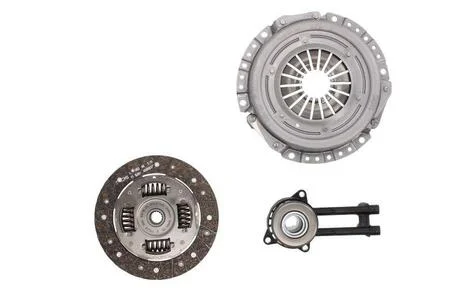 Комплект зчеплення SACHS 3000990214