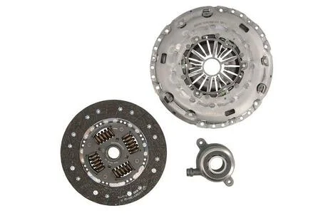 Комплект зчеплення SACHS 3000990308