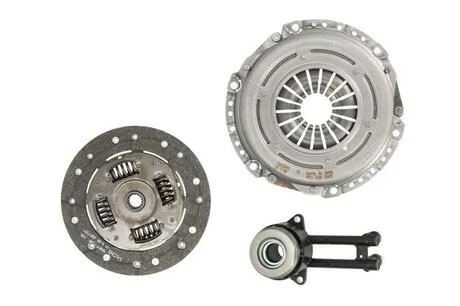 Комплект зчеплення SACHS 3000990314