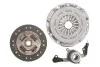 Комплект зчеплення XTend Kit plus CSC SACHS 3000990437 (фото 1)