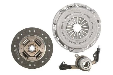 Комплект зчеплення XTend Kit plus CSC SACHS 3000990437