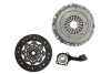 Комплект сцепления XTend Kit plus CSC SACHS 3000990446 (фото 1)