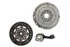 Комплект сцепления XTend Kit plus CSC SACHS 3000990446 (фото 1)