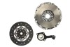 Комплект сцепления XTend Kit plus CSC SACHS 3000990446 (фото 2)