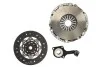 Комплект сцепления XTend Kit plus CSC SACHS 3000990446 (фото 2)