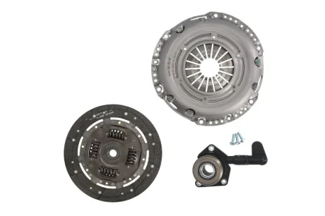 Комплект зчеплення SACHS 3000990520