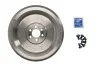 Маховик AUDI, SEAT, SKODA, VW SACHS 3021600288 (фото 2)