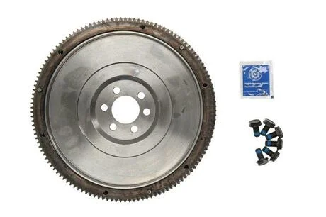 Маховик AUDI, SEAT, SKODA, VW SACHS 3021600288