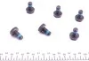Маховик VW TRANSPORTER V, MULTIVAN V, GOLF VI, SKODA OCTAVIA II, 1.6; 2.0 SACHS 3021600290 (фото 2)
