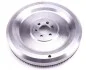Маховик VW TRANSPORTER V, MULTIVAN V, GOLF VI, SKODA OCTAVIA II, 1.6; 2.0 SACHS 3021600290 (фото 4)
