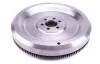 Маховик VW TRANSPORTER V, MULTIVAN V, GOLF VI, SKODA OCTAVIA II, 1.6; 2.0 SACHS 3021600290 (фото 5)