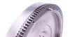 Маховик VW TRANSPORTER V, MULTIVAN V, GOLF VI, SKODA OCTAVIA II, 1.6; 2.0 SACHS 3021600290 (фото 6)