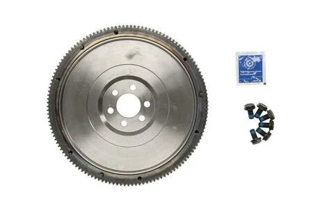Маховик SEAT, SKODA, VW, 09-19 SACHS 3021600294