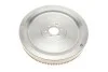 Маховик VAG A1/Ibiza/Fabia/Rapid/Polo &quot;1,4TDI &quot;14&gt;&gt; SH3021600295 SACHS 3021600295 (фото 2)