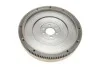 Маховик VAG A1/Ibiza/Fabia/Rapid/Polo &quot;1,4TDI &quot;14&gt;&gt; SH3021600295 SACHS 3021600295 (фото 4)