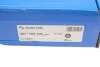 Маховик VAG A1/Ibiza/Fabia/Rapid/Polo &quot;1,4TDI &quot;14&gt;&gt; SH3021600295 SACHS 3021600295 (фото 5)