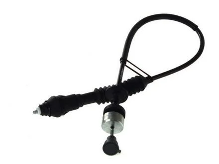 Трос зчеплення SACHS 3074600247