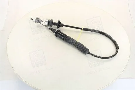 Трос зчеплення SACHS 3074600257