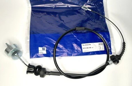 Трос зчеплення SACHS 3074600260
