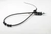 Трос сцепления Ducato/Boxer 2.8HDi 98-02 (1438/910) SACHS 3074 600 264 (фото 2)