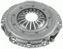 Корзина сцепления MAZDA 3/5 "1,8-2,3 "03-13 SH3082000469