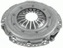 Корзина зчеплення MAZDA 3/5 "1,8-2,3 "03-13 SH3082000469 SACHS 3082000469 (фото 1)