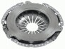 Корзина сцепления MAZDA 3/5 "1,8-2,3 "03-13 SH3082000469 SACHS 3082000469 (фото 2)