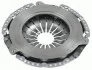 Корзина зчеплення MAZDA 3/5 "1,8-2,3 "03-13 SH3082000469 SACHS 3082000469 (фото 2)