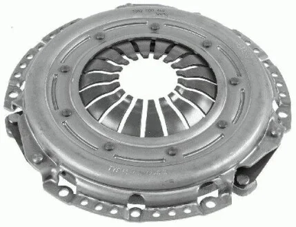 Корзина зчеплення MAZDA 3/5 "1,8-2,3 "03-13 SH3082000469 SACHS 3082000469